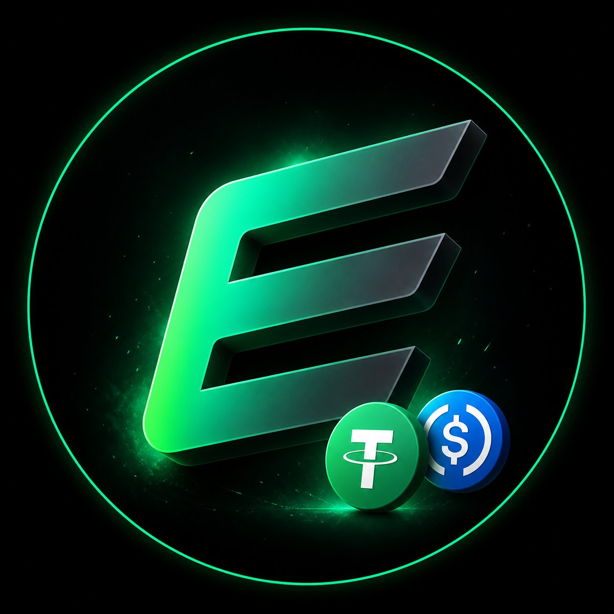 Earnboard logo
