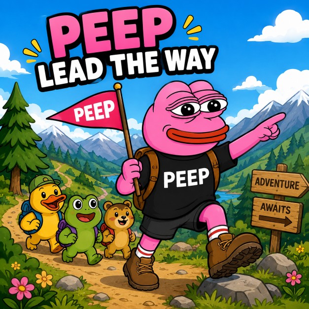 PEEP package image 077