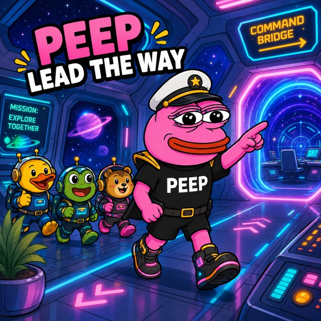 PEEP package image 081