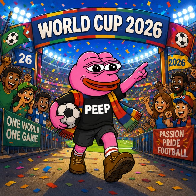 PEEP package image 082