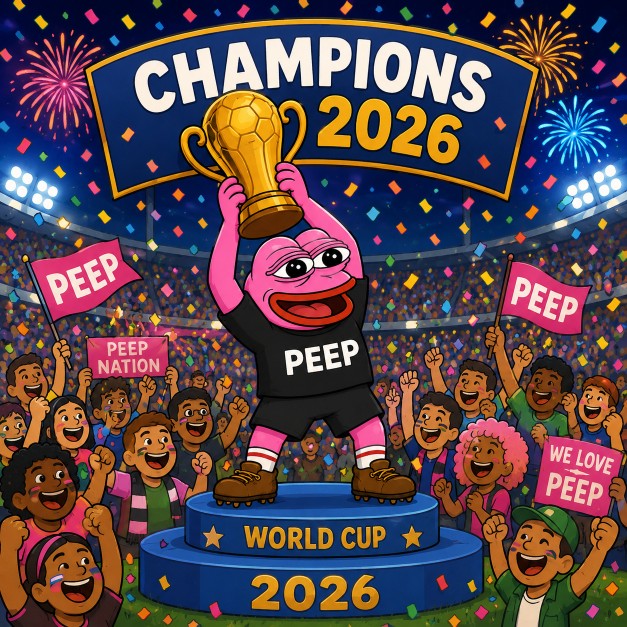 PEEP package image 085