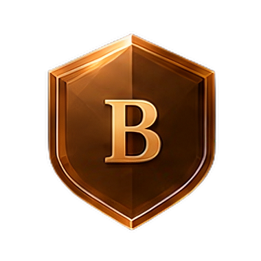 Bronze