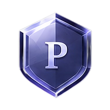 Platinum